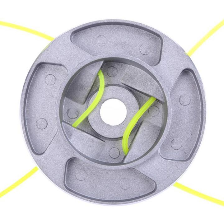 3X%20Alloy%20Head%20Metal%20Trimmer%20Head%20,Brush%20Cutter%20Replacement%20Parts%20Bump%20Feed%20Head%20for%20Brush%20Cutter%20Grass%20Trimmer%20-%20Image%207