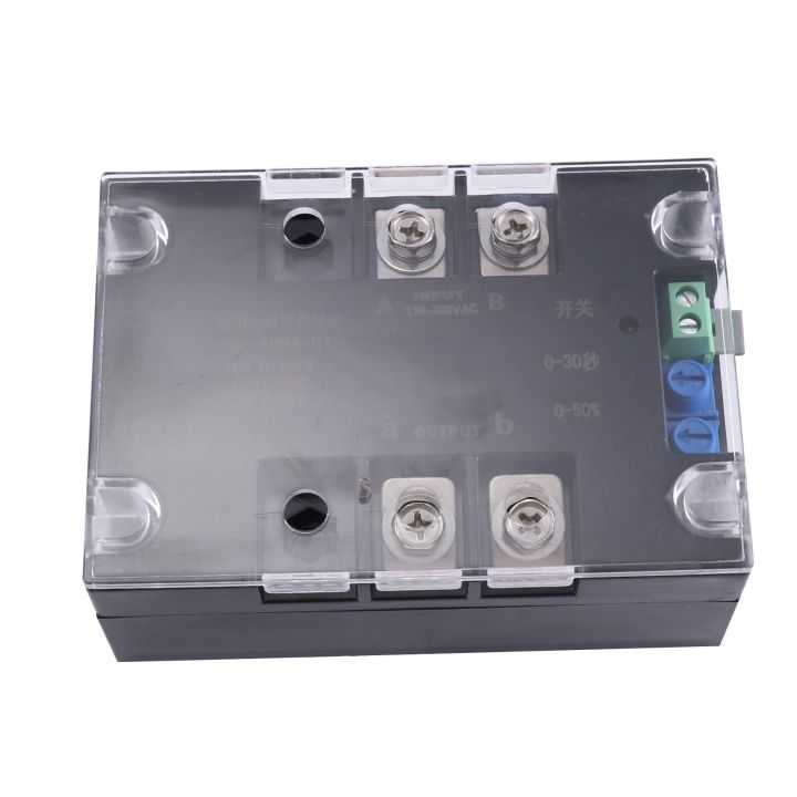1%20Pcs%20Single%20Phase%20Motor%20Soft%20Single%20Phase%20Motor%20Module%20for%20Starter%20Module%20Controller%201.5KW%20Online%20Soft%20Starting%20Fan%20Pump%20Pressure%20-%20Image%203