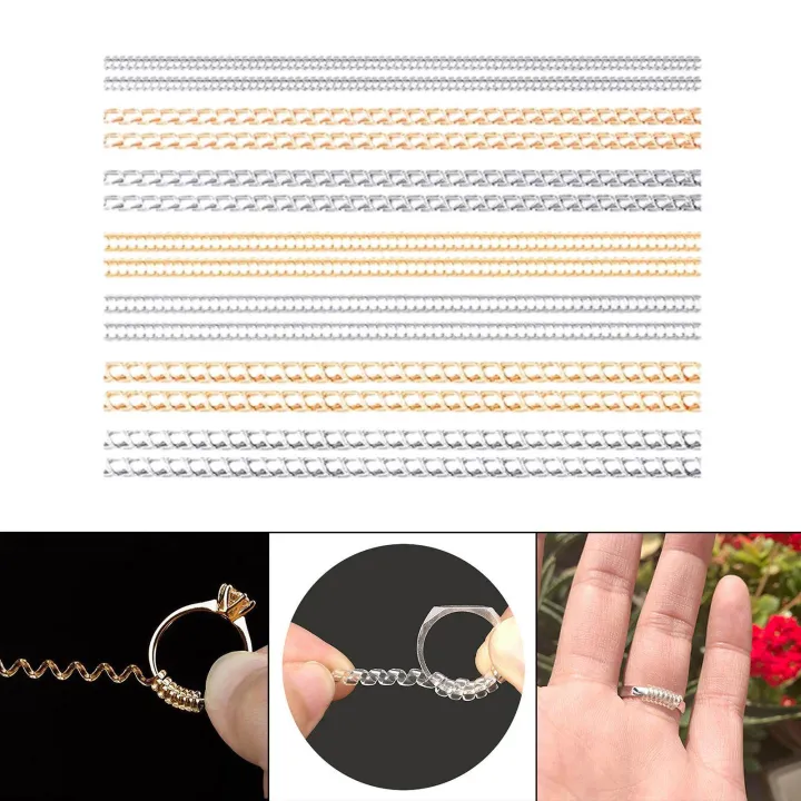 Ring%20Size%20Adjuster%20Resizer%20Spacer%20Fitter%20Resizing%20Tool%20Ring%20Guards%20for%20Loose%20Rings%20-%20Image%206