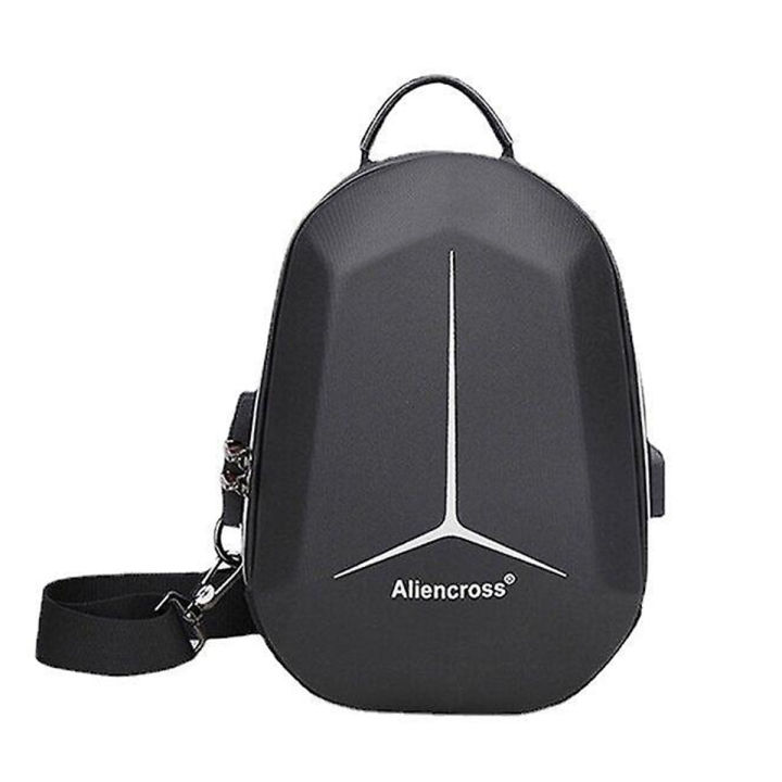 Aliencross%20Anti-theft%20lock%20waterproof%20Crossbody%20Single%20Shoulder%20%20Bag%20Travel%20Shoulder%20bag%20High-quality%20Messenger%20Bags%20Male%20Waterproof%20Chest%20Bag%20-%20Image%204