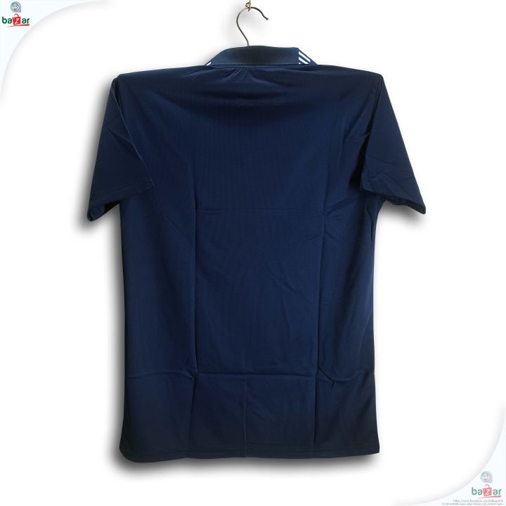Rangpur%20Rangers%20Short%20sleeve%20Polo%20BPL%20Cricket%20Jersey%20For%20Men%20-%20Half%20Sleeve%20Collar%20Polo%20BPL%20Jersey%20-%20Rangpur%20Jersey%202026%20-%20Image%203