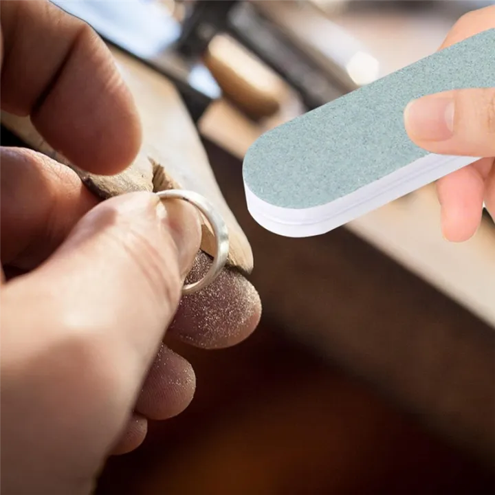 Silver%20Polishing%20Stick%20Double-Sided%20Silver%20Polishing%20Stick%20for%20Jewelry%202.3%20X%200.74%20Inch%20-%20Image%204