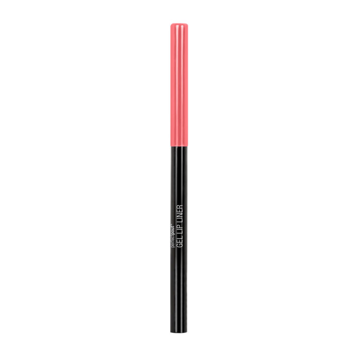 Wet n Wild Perfect Gel Lip Liner Think Flamingo 10ml