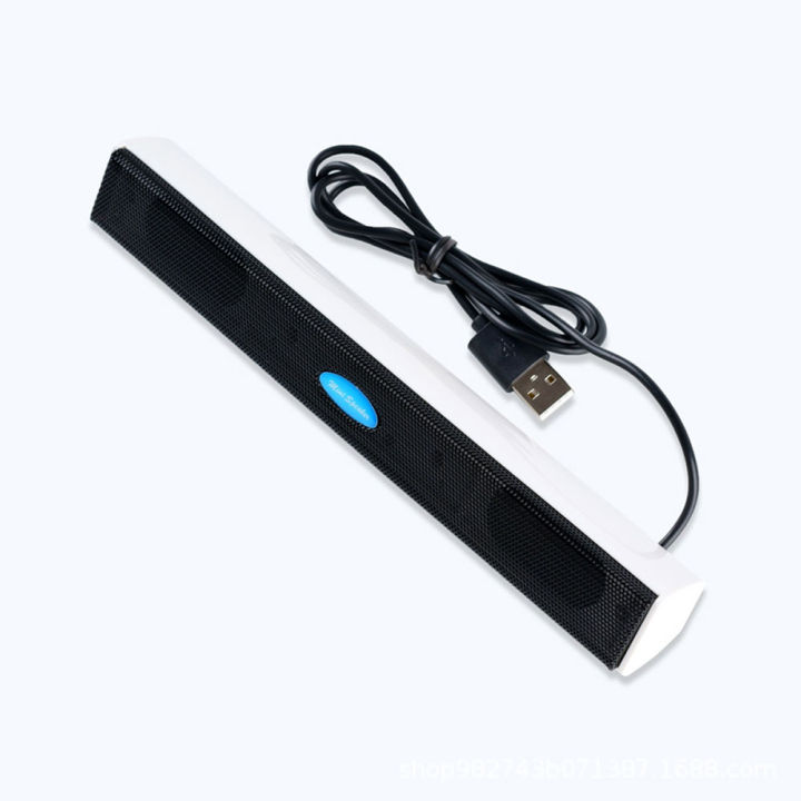 Mini%20USB%20Speaker%20Music%20Player%20Amplifier%20Loudspeaker%20Stereo%20Sound%20Box%20for%20Computer%20Desktop%20PC%20Notebook%20Laptop%20New%20-%20Image%206