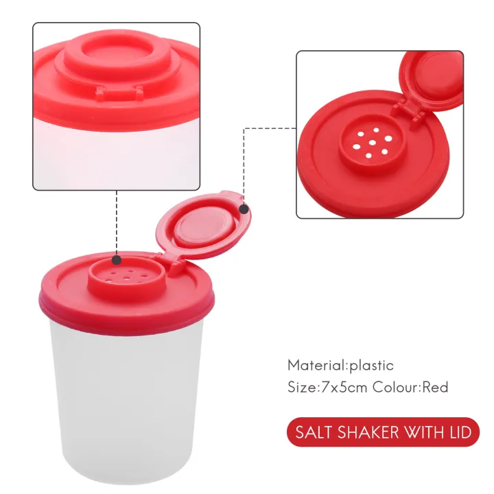 2%20Large%20Salt%20and%20Pepper%20Shakers%20with%20Red%20Covers%20Lids%20Jar%20Dispenser%20-%20Image%204