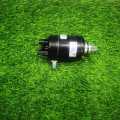 Self Motor/Starter Motor AS Bajaj-Pulsar All Model. 