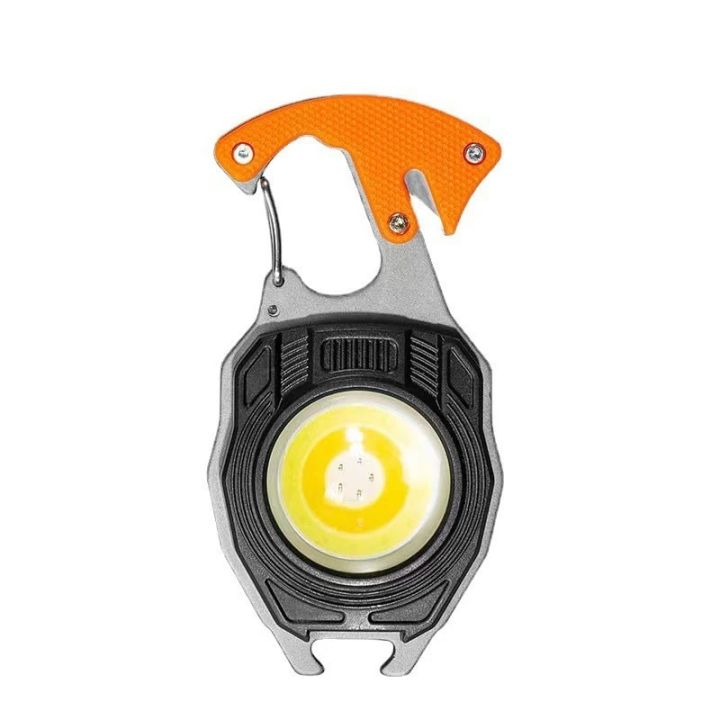 COB%20Work%20Lights%203%20Gears%20Multifunction%20Rechargeable%20Flashlight%20with%20Cigarette%20Lighter%20Screwdriver%20LED%20Keychain%20Lamp%20for%20Camping%20Bike%20Accessories%20-%20Image%206