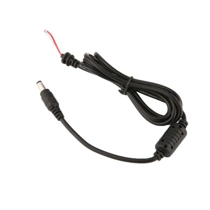 Universal%20DC%20Tip%20Plug%20Connector%20Cord%20Cable%20Adapter%205.5X2.5MM%20DC%20Tip%20Plug%20Cable%20-%20Image%206