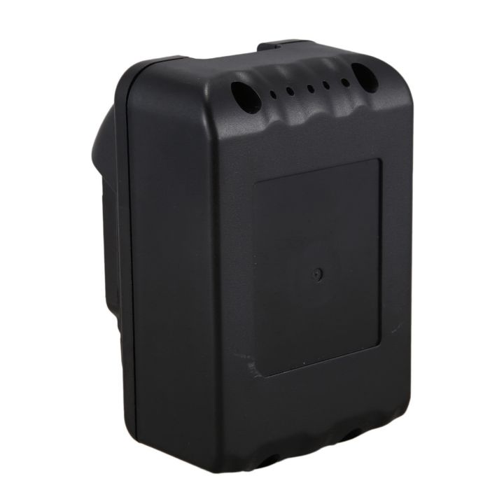 5X%20for%20Makita%2018V%20BL1850%20BL1830%20Battery%20Case%20Kit%20with%20PCB%20Circuit%20Board%20LED%20Indicator%20Power%20Tools%20Battery%20Case%20-%20Image%207