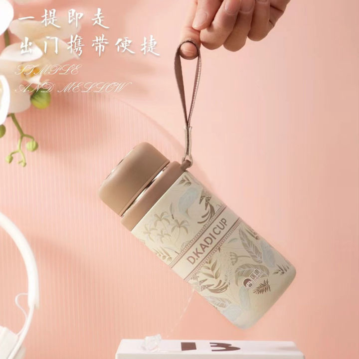 Customized%20316%20stainless%20steel%203d%20printed%20mini%20sling%20portable%20handle%20thermos%20cup%20water%20bottle%20-%20Image%208