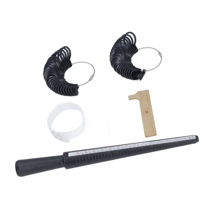 Ring%20Measuring%20Kit%20Portable%20Mandrel%20Ring%20Measurement%20Tool%20Accurate%20and%20Convenient%20for%20Daily%20or%20Jewelry%20Making%20-%20Image%208