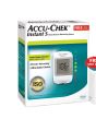 Accu Chek Instant S Blood Glucose Machine/Meter, Made in Germany. 
