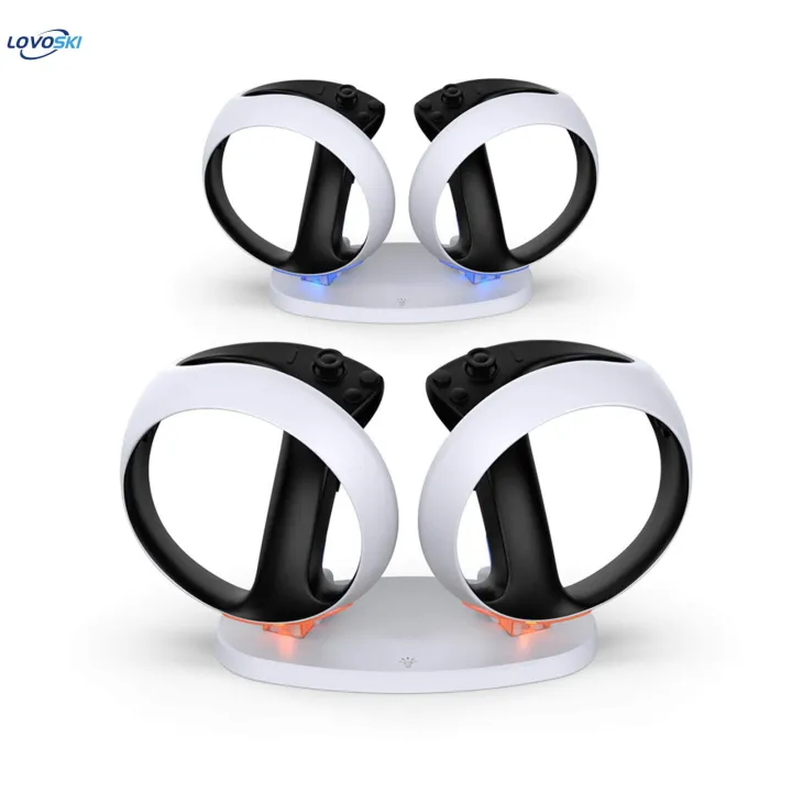 Charging%20Stand%20Dock%20for%20Psvr2%20with%20LED%20Charger%20Dock%20Stand%20Holder%20-%20Image%202