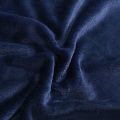 Fluffy Winter Plaid Bedspreads Warm Soft Coral Fleece Blanket Sofa Cover Bed Cover for Kids Pet Home Textile.