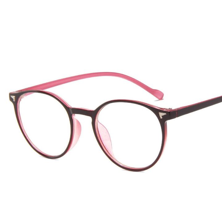 Classic%20Round%20Glasses%20Frame%20Female%20Optical%20Men%20Women%20Plastic%20Vintage%20Retro%20Clear%20Lens%20Eyeglasses%20Frame%20Male%20Oculos%20De%20Grau%20-%20Image%206