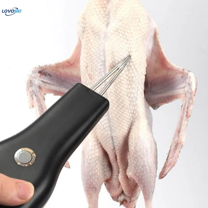 Chicken%20Plucker%20Machine%20Kitchen%20Gadget%20Plug%20and%20Play%20for%20Chicken%20-%20Image%202