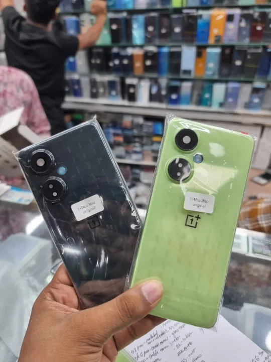 Replacement%20Backshell%20Glass%20Panel%20+%20middle%20fram%20%20for%20Oneplus%20Nord%20CE%203%20Lite%205G%20Battery%20Back%20Door%20Housing%20-%20Image%203