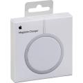 MagSafe 15W Fast Wireless Charger For Iphone 11 12 13 14 15 16 Pro Max.