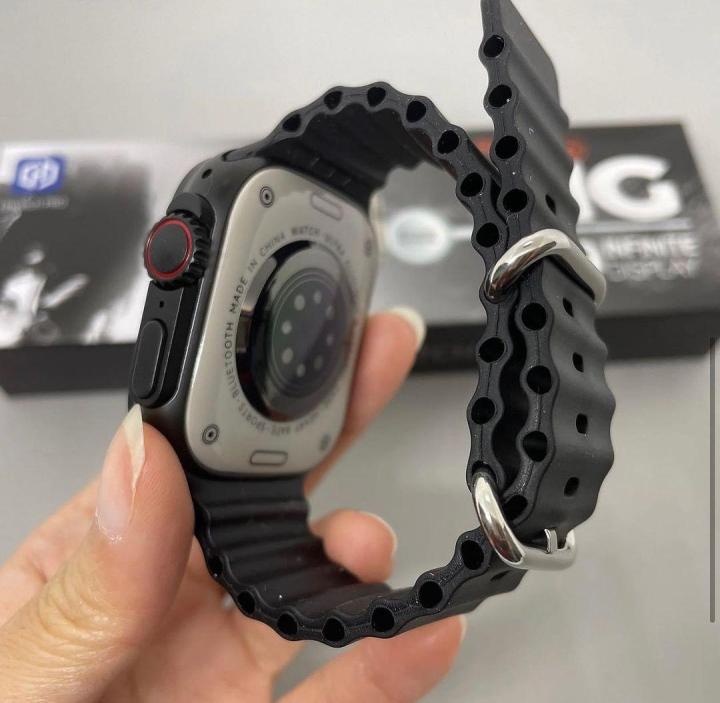 T800%20Ultra%20/%20T900%20Ultra%20Smart%20Watch%202.3"%20HD%20Screen%20Waterproof%20Bluetooth%20Calling%20Pedometer%20Heart%20Rate%20Blood%20Pressure%20Sleep%20Sports%20Watch%20for%20iPhone%20&%20Andriod%20Phone%20-%20Image%205