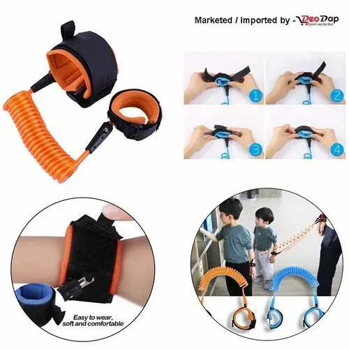 1%20PCS%20Baby%20Kids%20Safety%20Anti%20Lost%20Wrist%20Link%20Rope%20Walking%20Hand%20Belt%205%20Fits%20-%20Image%203