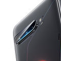 Compatible with ASUS Asus ZenFone MaxPro Lens Film ZS6 Tempered Glass ROG3 Camera Protector. 