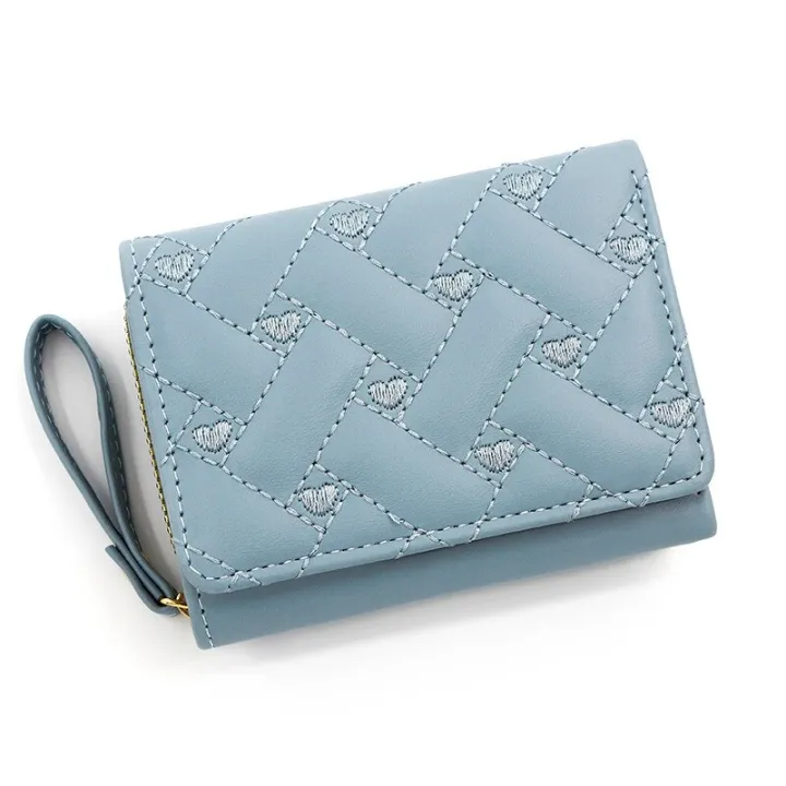Wallets%20for%20Women%20Kawaii%20Cute%20Wallet%20Luxury%20Designer%20Lady%20Wallet%20Pink%20Purse%20Womens%20Wallet%20Small%20Women%20Leather%20Wallet%20Coin%20Purse%20-%20Image%207