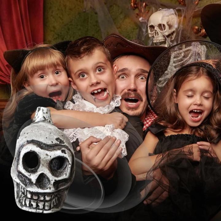 Human%20Scream%20Aztec%20Whistle%20Handcrafted%20Intense%20Authentic%20Death%20Whistle%20Screaming%20Spooky%20War%20Whistle%20for%20Halloween%20Prank%20Horror%20-%20Image%207
