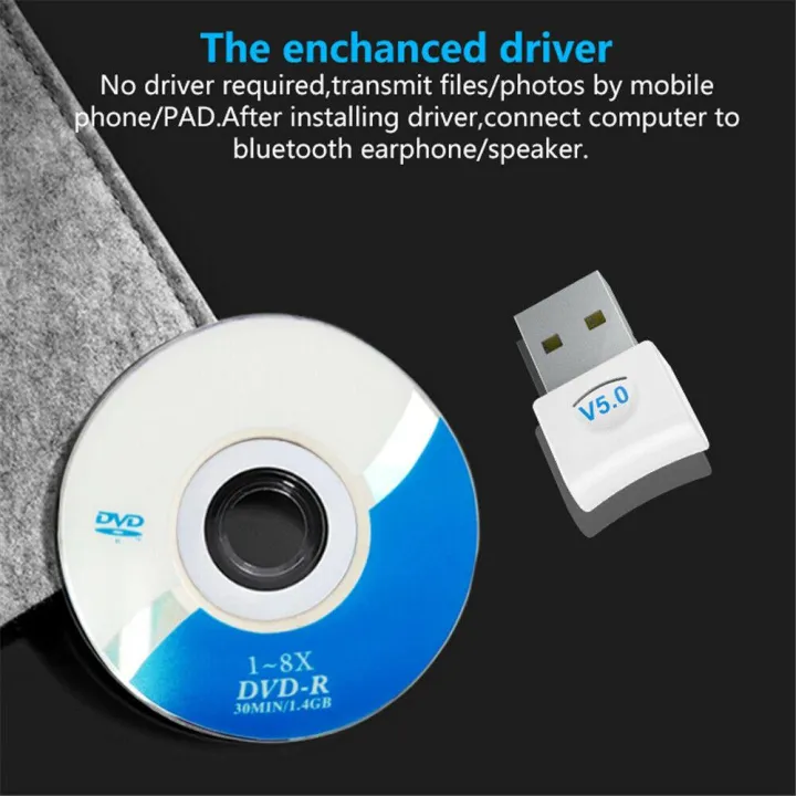 Bluetooth%205.0%20Adapter%20USB%20Dong%20Dong%20Music%20Audio%20Receiver%20for%20PC%20Laptop%20Computer%20-%20Image%207