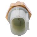 Engine Coolant Temperature Sensor-2 * Water temperature sensor-Golden. 