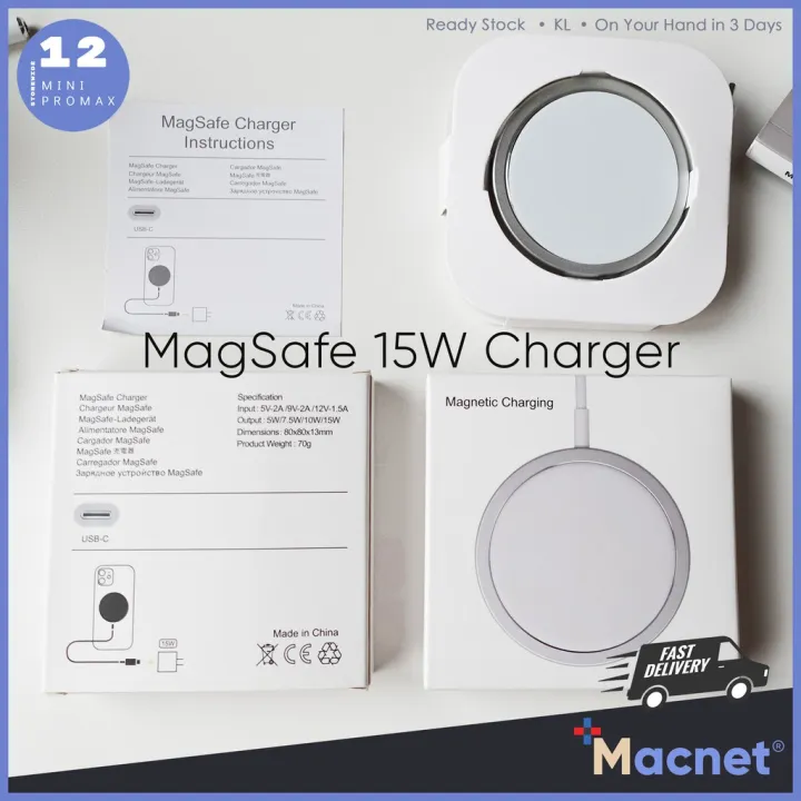 magsafe%20wireless%20charging%20plate%20for%20iphone%2013%20pro%20max/13pro/13/13%20mini/12%20pro%20max/12%20pro%20/12/12%20mini/11%20mpro%20max/11%20pro/11%20-%20Image%203
