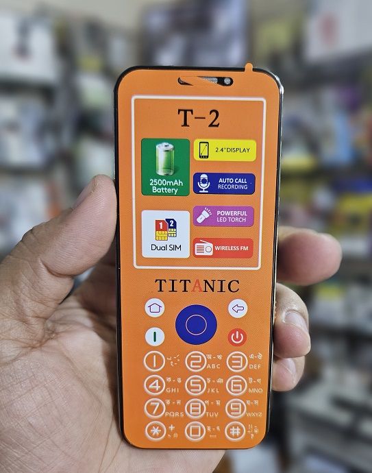 Titanic%20T2%20Feature%20Phone%202500mAh%20Dual%20Sim%20-%20Image%206