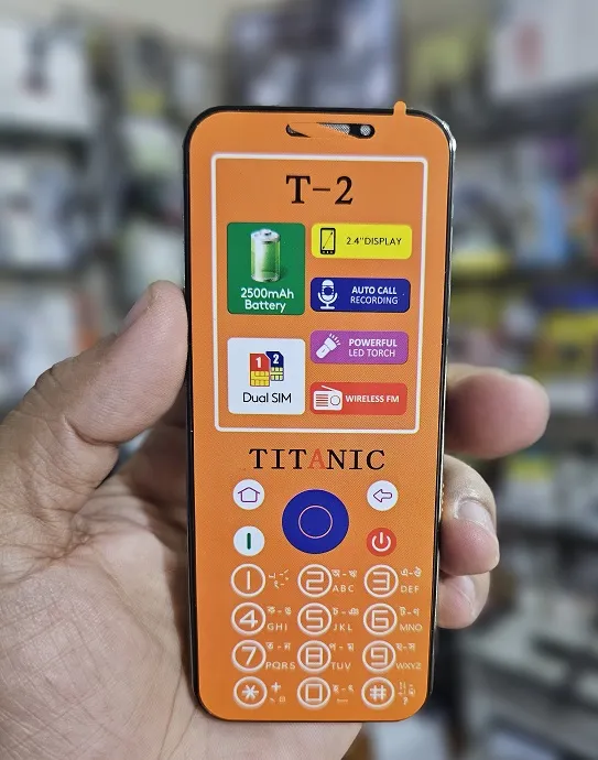 Titanic%20T2%20Feature%20Phone%202500mAh%20Dual%20Sim%20-%20Image%206