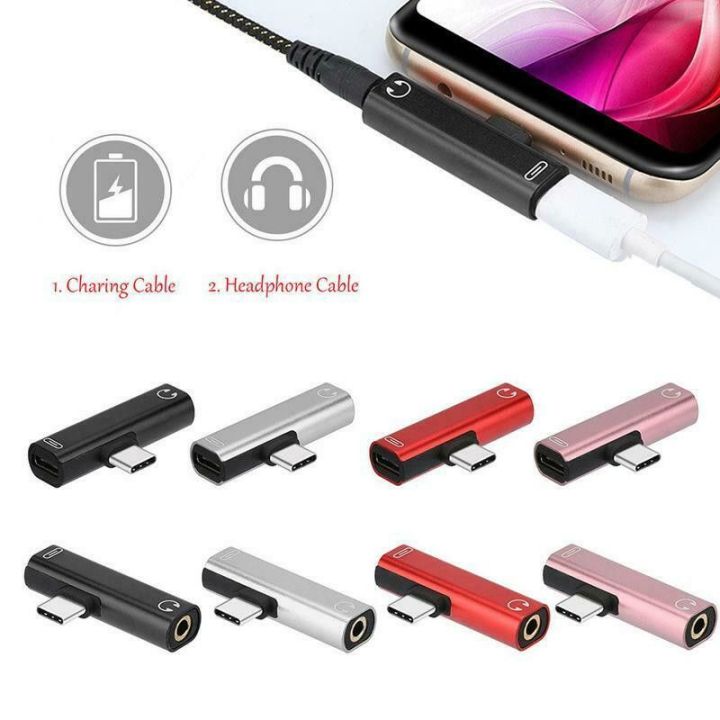 (NEW)%20C%20Type%20USB%20C%20to%203.5mm%20Audio%20Cable%20Earphone%20External%20Microphone%20Audio%20Jack%20Headphone%20Mic%20Adapter%20-%20Image%203