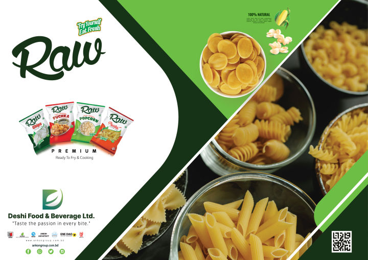 RAW%203D%20Triangle%20Chips%20%20Ready%20to%20Fry-500%20gm%20-%20Image%205