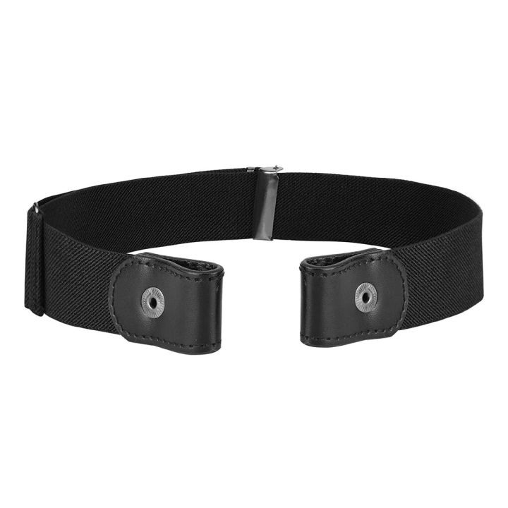 Elastic%20Invisible%20Belt%20Woven%20Fabric%20Traceless%20Unisex%20Waist%20Belt%20Fashionable%20Jean%20Belt%20Dropshipping%20-%20Image%203
