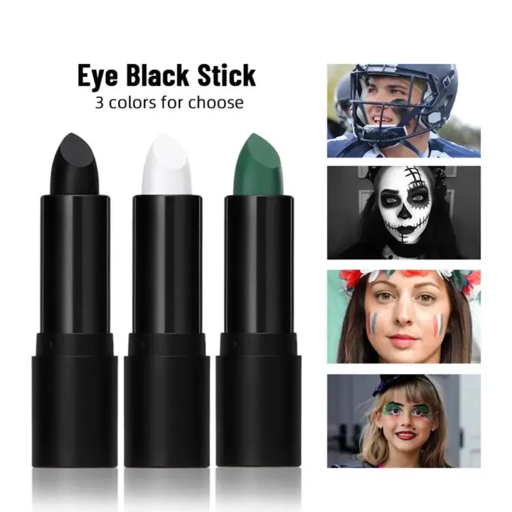 Court-ready%20Face%20Paint%20Stick%20Eye%20Black%20Stick%20Top%20Coat%20Waterproof%20Anti-fade%20Eye%20Black%20Stick%20Easy%20Application%20for%20Sports%20Fans%20-%20Image%206