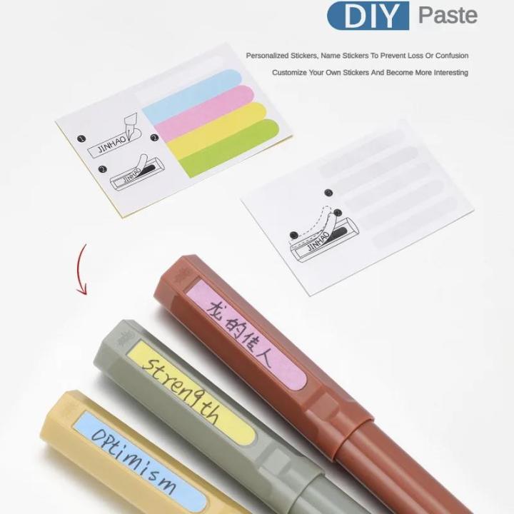 Jinhao%2062%20Fountain%20Pen%20Luxury%20Elegant%20Calligraphy%20Writing%20ink%20Pens%20F%20EF%20Nib%20Pen%20beginner%20Office%20School%20Supplies%20Stationery%20-%20Image%202