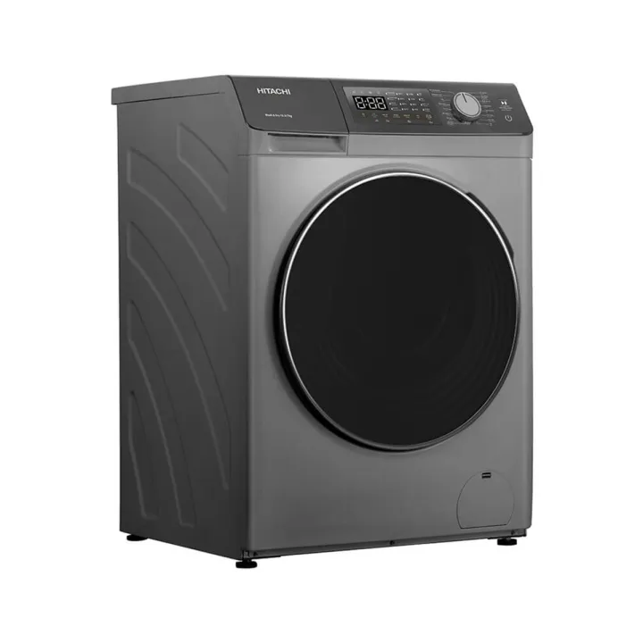 Hitachi%2010.5%20KG%20Front%20Loading%20Washer%20Dryer%20(BD-D1054HVOS)%20with%20Free%20Delivery%20&%20Free%20Installation%20-%20Image%205