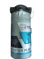 Heron Premium 75 GPD Booster Pump Metal Body for RO Machine.