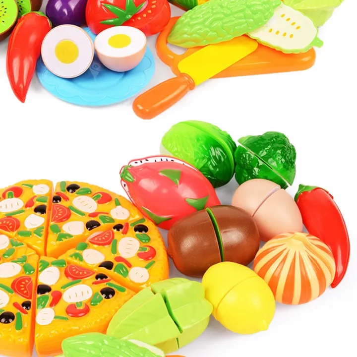 Role%20Play%20Educational%20Gift%20Baby%20Toy%20Pretend%20Play%20Food%20Set%20Fruits%20Vegetable%20Kitchen%20Playset%20for%20Kid's%20Gift%20Assembly%20Game%20-%20Image%203