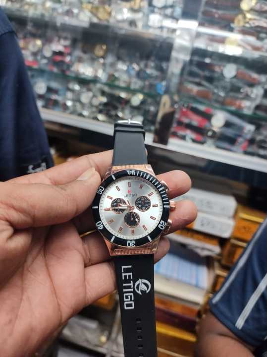Letigo%20%20Fashion%20Quartz%20Watch%20Mens%20Watches%20Top%20Brand%20Casual%20Stainless%20Steel%20Wristwatch%20Multifunctional%20Business%20Male%20Clock%E3%80%90With%20Box%E3%80%91%20-%20Image%203