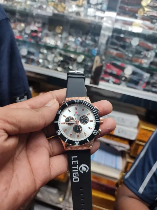 Letigo%20%20Fashion%20Quartz%20Watch%20Mens%20Watches%20Top%20Brand%20Casual%20Stainless%20Steel%20Wristwatch%20Multifunctional%20Business%20Male%20Clock%E3%80%90With%20Box%E3%80%91%20-%20Image%203