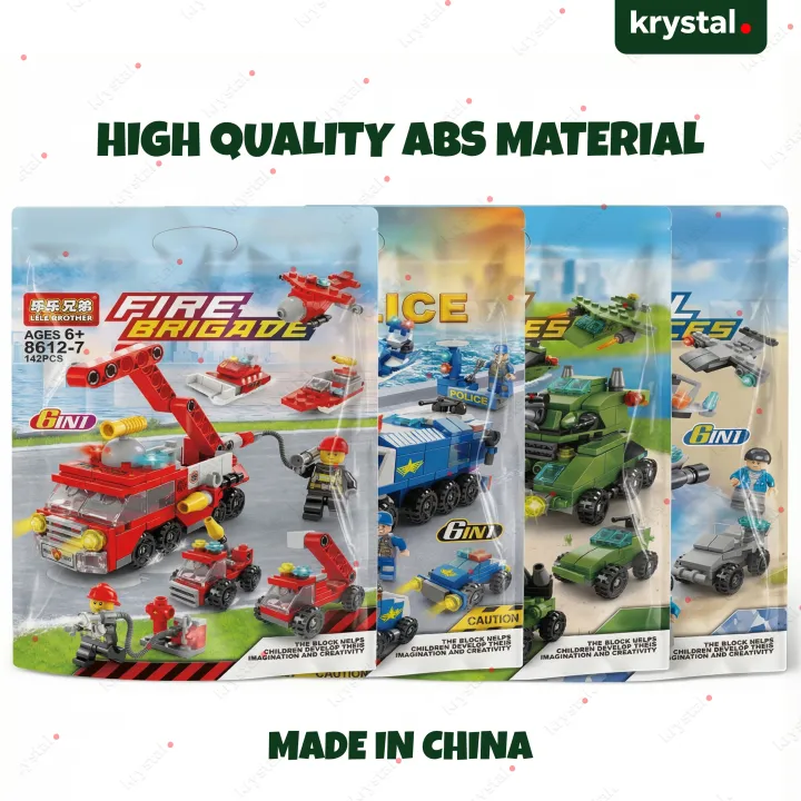 %E3%80%90Krystal%E3%80%916-in-1%20Mini%20Brick%20Building%20Blocks%20Toy%20Set,%20Micro%20Block%20Assembling%206+,%20Creative%20Educational%20Play,%20L%D1%94g%CF%83%20Style%20-%20Image%205