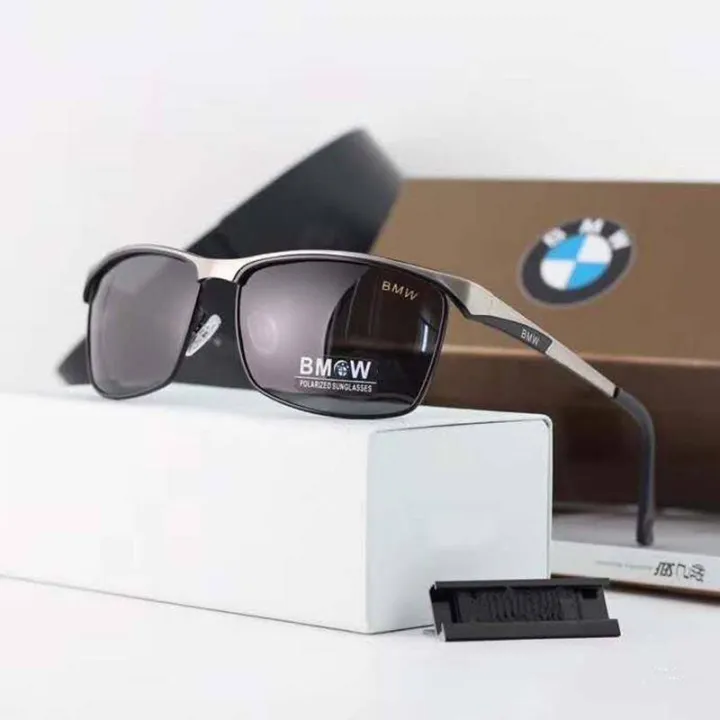 BMW%20Polarized%20sunglasses%20ink%20glasses%20driving%20men's%20driving%20BMW%204S%20shop%20gift%20car%20BMW%20with%20metal%20-%20Image%202