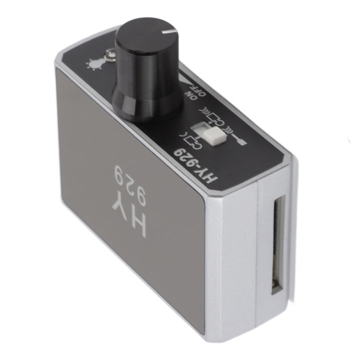 Water%20Leak%20Detector,%20HY%20929%20Water%20Pipe%20Leak%20Detector%20with%20Probe%20for%20Construction%20Pipelines%20-%20Image%202
