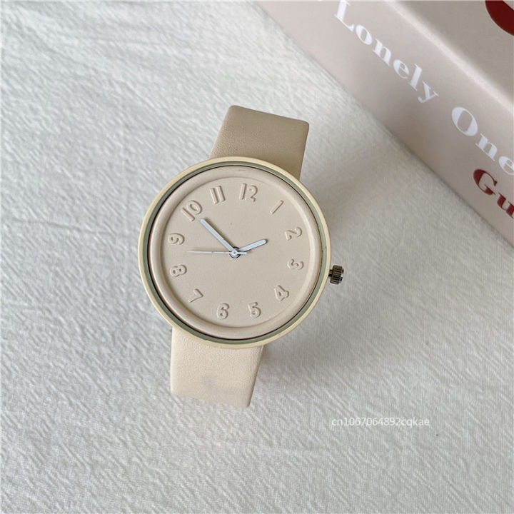 Full%20matching%20sports%20hands%20famous%20brand%20simple%20leather%20belt%20watch%20macaron%20girl%20chain%20quartz%20watch%20fashion%20clock%20wholesale%20-%20Image%204