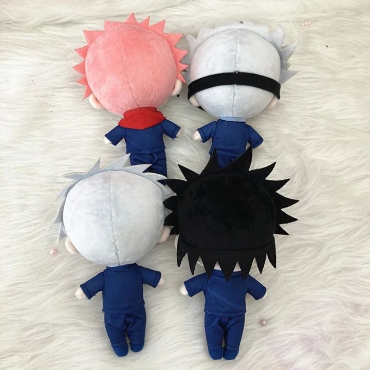 Anime%20Plush%20Jujutsu%20Kaisen%20-%20Uoozii%20-%20Gojo%20Satoru%20Plushie%2020cm%20Kawaii%20Doll%20Cute%20Stuffed%20Anime%20Figure%20Toy%20Jujutsu%20Plush%20-%20Image%202