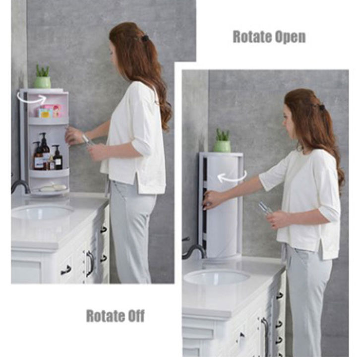 360%20Degree%20Rotating%20Kitchen%20Toilet%20Shelf%20Corner%20Bathroom%20Storage%20Rack%20Cabinet%20-%20Image%205