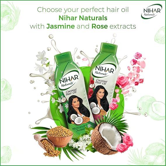 Niher%20Naturals%20Jasmine%20Hair%20Oil%20-%20200%20ml%20(Indian)%20-%20Image%204