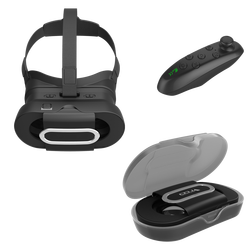 High%20Quantity%20VR%20Box%20Upgraded%20Virtual%20Reality%20VRGO%20HD%20Smart%20Glasses%20Mobile%203D%20Glasses%20for%204.0-6%20Inch%20smartphoneSmartphone%20-%20Image%209
